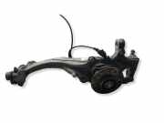 Radnaben vorne links AUDI Q5 (8R) 3.0 TDI quattro 07104010278U