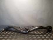 Tankeinfüllstutzen Chrysler 300 C Touring (LX, LE) 04726505AA