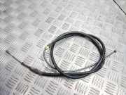 Handbremsseil BMW 5er (E60) 6761097