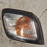 Blinker vorne rechts TOYOTA PICNIC (_XM1_) 2.0 16V (SXM10_) E13001A