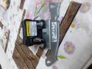 Andere Steuergeräte VOLVO V50 (MW) 1.6 D 10170103533