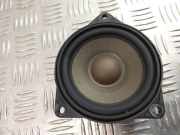 Lautsprecher vorne BMW 5er (F10) 9169689