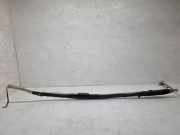 Dach SRS rechts SEAT TOLEDO III (5P2) 1.9 TDI 5P0880742A