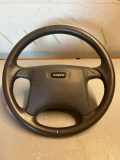 Lenkrad VOLVO V40 Estate (VW) 1.9 DI 30884345