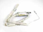 Dach SRS rechts OPEL MERIVA B 1.7 CDTI 1820303