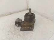 Motorbock vorne Ford Galaxy (CK) 7M0199131AF