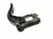 Gaspedal AUDI A4 (8W2, B9) 2.0 TFSI quattro 8W1723523