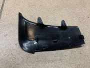 Scheinwerferleiste Audi A3 Limousine (8V) 8V5945254B