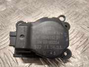 Regelventile für Innenraumheizung OPEL VECTRA C 2.2 DTI 16V 006968W