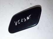 Blende Stoßstange Renault Vel Satis (BJ) 8200014890