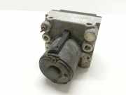 ABS Hydraulikblock BMW 7 (E38) 728 i, iL 34511163075