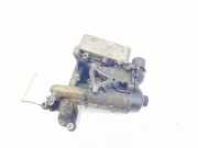 Ölfilterhalter RENAULT ESPACE IV (JK0/1_) 2.0 dCi (JK01, JK02, JK1J, JK1K) A40611005