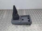 Manschette für Schalthebel Toyota Previa II (R3) 5881128190