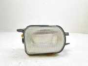 Nebelscheinwerfer links MERCEDES-BENZ C (W203) C 180 (203.035) A2158200556 2158200556