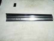 Schwellerverkleidung