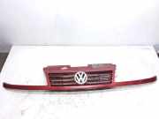 Vorderer oberer Gitter VW SHARAN (7M8, 7M9, 7M6) 1.9 TDI 95vw8200 7m0853651