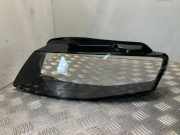 Scheinwerferglas vorne links AUDI A4 Avant (8K5, B8) 2.0 TDI 1305630677
