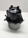 Heizgebläsemotor OPEL MOKKA / MOKKA X 1.4 KY333002