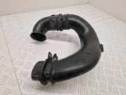 Luftansaugrohr CITROËN DS5 2.0 BlueHDi 150 9671726480