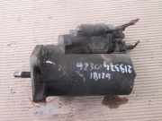 Anlasser Seat Ibiza II (6K)