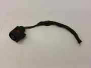 Kabelbaum VW PASSAT B8 (3G2) 2.0 TDI 4motion 4B0973712