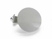 Tankverschluss VW Passat B7 (362) 1K0010497C