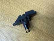 LUFTDRUCKSENSOR PEUGEOT PARTNER Furgon 1.6 HDi 9663480880