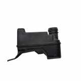 Luftfilterkasten BMW 5 (E39) 528 i 1744467 8694531