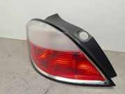 Rücklicht hinten links OPEL ASTRA H Saloon (A04) 1.3 CDTi 13252445