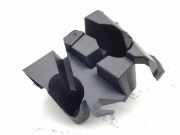 Stoßstangenhalter hinten rechts PEUGEOT 3008 III (KA, KB, KC) E-210 (KCZKZX) 9839884080