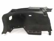 Kofferraumpolster links TOYOTA AVENSIS Estate (_T27_) 2.0 D-4D (ADT270_) 64740-05071-C2