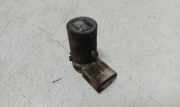 Beschleunigungssensor FORD GALAXY (WGR) 1.9 TDI 7M3919275A