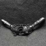 Lenkstockschalter HONDA CR-V IV (RM_) 1.6 i-DTEC (RE6) 35250-TV0-H222-M1