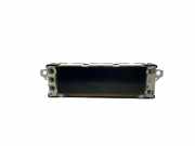 Navigationsanzeige PEUGEOT 308 (4A_, 4C_) 1.4 16V 5555502902