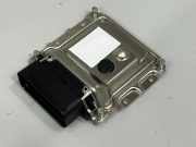 AdBlue Steuergerät BMW 4 Coupe (F32, F82) 420 d 7488140