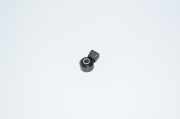 Klopfsensor BMW 3er (F30, F80) 7598861