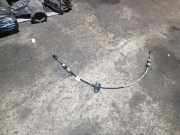 Schaltzüge VOLVO S80 II (AS) 2.5 T 31259082