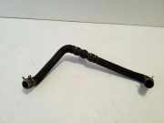 Schlauch Kühlung VW GOLF I Cabriolet (155) 1.5 5QE819337AE