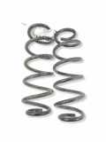 Schraubenfeder hinten links SUZUKI VITARA (LY) 1.4 T (APK 414)