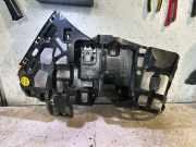 Stoßstangenhalter hinten rechts BMW X1 (U11) BMW X1 (U11) sDrive 18 d 21163611