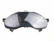Tachometer Audi A7 Sportback (4G) 4G8920931R