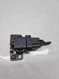 Zündkerzenrelais KIA SORENTO II (XM) 2.2 CRDi 4WD 368332F000