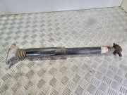 Stoßdämpfer rechts hinten Mazda 6 Kombi (GJ, GL) GHP928700D