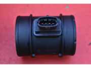 Luftmassenmesser Fiat Croma (194) 55350045