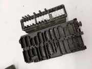 Sicherungskasten VW TRANSPORTER IV Furgon (70XA) 2.8 VR6 357937039