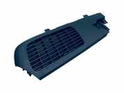 Andere Teile des Innenraums AUDI Q5 (8R) SQ5 TDI quattro 80F868605