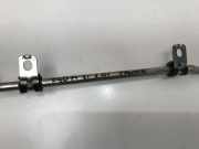 Kraftstoffrohr BMW F40 (F40) M 135 i xDrive 8665628