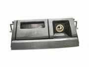 Aschenbecher TOYOTA LAND CRUISER 120 (_J12_) 3.0 D-4D (KDJ120, KDJ150, KDJ125) 1A421015G