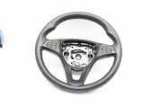 Lenkrad Mercedes-Benz Vito Kasten (W447) A0004608103