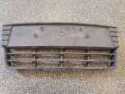 Kühlergrill unten Ford Focus III Turnier (DYB) BM5117K945A